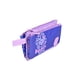 thumbnail image 1 of Estuche Ultra / Peace & Love – Torre, 1 of 3