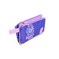 Estuche Ultra / Peace & Love – Torre