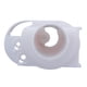 thumbnail image 3 of Filtro bencina hyundai tucson 2.7 jm 2005 2009, 3 of 3