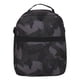 thumbnail image 2 of Lonchera  Grey 2024 Mix Camo Café, 2 of 4