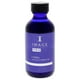 thumbnail image 1 of Pro-i-Peel Advanced BHA Lift, 1 of 3