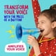 thumbnail image 2 of Voice Changer Mini Explorer para niños con VoiceFX y luces, 2 of 7