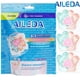 thumbnail image 1 of Detergente En Capsulas Premium Aileda Para Viajes 8 Unidades sakura, 1 of 8