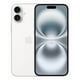 thumbnail image 1 of iPhone 16 Plus 128gb 5G - Blanco, 1 of 11