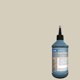 thumbnail image 5 of Colorante y sellador de lechada Mapei UltraCare Grout Refresh, 250 ml, 5 of 7
