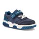 thumbnail image 2 of Zapatilla Niño Bubblegummers Gunter Azul, 2 of 5