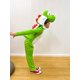 thumbnail image 3 of Disfraz oficial de Yoshi (talla 4-6 años) de Disguise – Mario Bros, 3 of 5