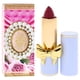 thumbnail image 3 of Labial Pat Mcgrath Labs SatinAllure 3.9ml Mujer, 3 of 3