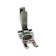 thumbnail image 1 of Prensatelas para patchwork y quilting Cutex 1/4" para caña alta, 1 of 2