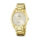 thumbnail image 1 of Reloj F20640/1 Festina Champaña Mujer Boyfriend Collection, 1 of 3