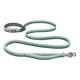 thumbnail image 1 of Correa Ruffwear Roamer Bungee 1.7‑2.1 m Verde Piedra de Río, 1 of 9