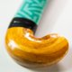 thumbnail image 3 of Palo de Hockey Cesped Muuk Llaima, 3 of 9