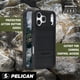 thumbnail image 5 of Funda Pelican Protector para iPhone 17 Pro Max con MagSafe, 5 of 7