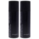 thumbnail image 1 of Perfume Jacques Bogart Silver Scent para hombre, 200 ml, paquete de 2, 1 of 2