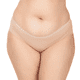 thumbnail image 3 of Bikini Plus Size Lady Genny, 3 of 3