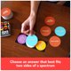 thumbnail image 4 of Juego de mesa Spin Master Games The Inner Circle, 4 of 8