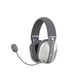 thumbnail image 1 of Audífono Gamer Bluetooth Headphones Micrófono FUXI-H3G Havit, 1 of 6