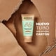 thumbnail image 5 of Crema BB Garnier Natural Skin Tono Medio 50 ml, 5 of 7