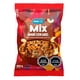 thumbnail image 2 of Mix Maní Con Miel, 350 g, 2 of 2