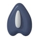 thumbnail image 4 of Dispositivo De Fortalecimiento Del Suelo Pélvico Para Hombres Y Mujeres, Masaje Para Hacer Ejercicio En El Gimnasio, Azul Oscuro Y Blanco, 4 of 5
