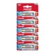 thumbnail image 2 of Pack 50 Pilas Alcalinas Aaa Maxell Caja Triple A, 2 of 3