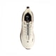 thumbnail image 4 of Zapatilla Hombre Weinbrenner X-Trailer Beige, 4 of 5