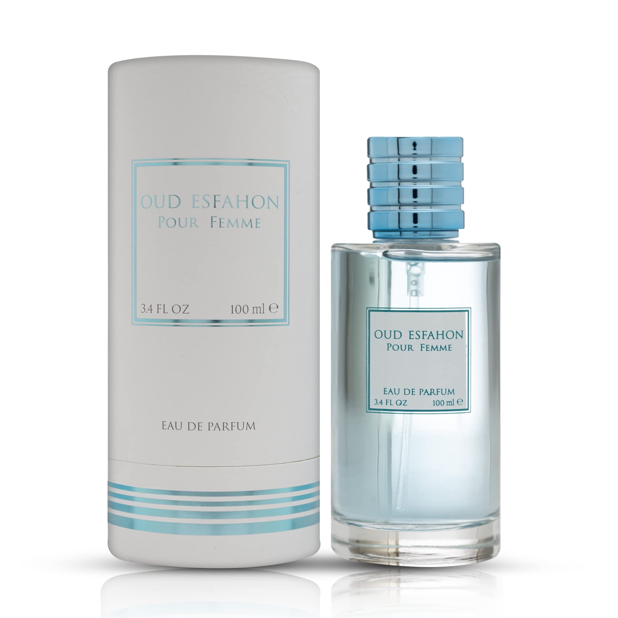 Regal Fragrances - Fragancias Perfume Regal Inspiradas En Una Mujer De Renombre Mundial