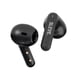 thumbnail image 4 of Audífonos True Wireless System PureX sleve Bluetooth Negro, 4 of 7