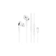 thumbnail image 3 of Audifono manos libres USB-C BM30 pro, 3 of 4