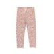 thumbnail image 1 of Leggins bb niña rapport adventure, 1 of 3