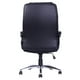 thumbnail image 4 of Sillón de cuero Roma, 4 of 4