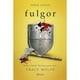 thumbnail image 1 of Libro Fulgor (Serie Crave 4), 1 of 2