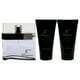 thumbnail image 3 of Set de Regalo Perfume Salvatore Ferragamo F Black EDT 3 Piezas, 3 of 5