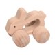 thumbnail image 4 of Juguetes De Madera Para Bebés, Juguete Educativo Temprano, Habilidad Motora Fina Para Bebés, Conejo Preescolar, 4 of 5
