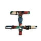 thumbnail image 1 of Arnes Zeedog Pacco Tipo H Perro - Talla Small, 1 of 2