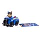 thumbnail image 3 of Toy Paw Patrol Nickelodeon Racers Chase con ruedas, 3 of 3