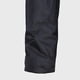 thumbnail image 4 of Casaca Técnica Windshell Mujer negro XXL, 4 of 4