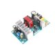 thumbnail image 5 of Módulo de alimentación NOYITO AC 120V 90V - 265V a DC 12V 8A, 5 of 9