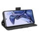 thumbnail image 3 of Funda Tipo Billetera FOXDOCK para Xiaomi MI 11T/11T PRO – Tapa Flip con Tarjetero, 3 of 5