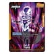 thumbnail image 3 of Dragon Ball Super Fusion World: FS04 Starter Deck Frieza, 3 of 3