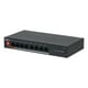 thumbnail image 2 of Switch 8 Puertos No Adminstrable Poe, 2 of 3