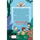 thumbnail image 2 of LIBRO Invictor Y Mayo. En Busca De La Esmeralda Perdida, 2 of 3