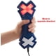 thumbnail image 4 of Juego electrónico Mattel Games Crossed Signals para niños y adultos, 4 of 6