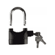 thumbnail image 1 of Candado Moto Antirrobo Seguridad, 1 of 3