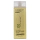 thumbnail image 1 of Champú Ecológico y Chic Vigorizante de Triple Tratamiento con Árbol de Té, 1 of 2