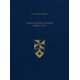 thumbnail image 1 of Libro Emmaus Academic: Summa Contra Gentiles III‑IV, 1 of 1