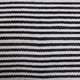 thumbnail image 3 of Alfombra Exterior Mallorca 200x300 Bco/Negro, 3 of 5