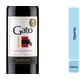 thumbnail image 1 of Vino Tinto Oporto Tawny Botella, 750 mL, 1 of 3