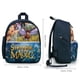 thumbnail image 2 of Magia Extraña Mochila Escolar para Niños y Niñas, Mochila Infantil Ligera de Alta Calidad, Grande y Duradera Azul, 2 of 6