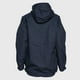 thumbnail image 3 of Parka Tecnica 3X1 Corcovado Mujer azul marino L, 3 of 4